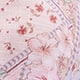 Rose Patchwork