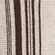 Cappuccino Cream Stripe