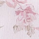 Baroque Floral