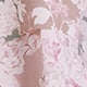 Sage Pink Patchwork