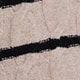 Neutral Black Stripe