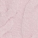Sugar Pink