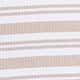 Stone Stripe