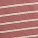 Rose Oat Stripe