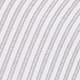 Green Stripe