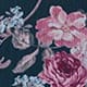 Emerald Floral