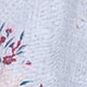 Winter Floral