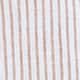 Choc Stripe