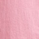 Sorbet Pink