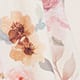 Pastel Floral
