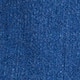 Dark Wash