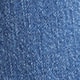 Dark Wash