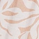 Two Tone Neutral