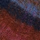 Ombre Check