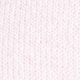 Sugar Pink