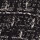 Black Tweed