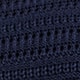 French Navy