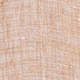 Cinnamon Crossdye