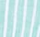 Green Stripe