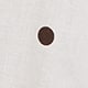 Ivory Choc Spot