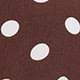 Choc Spot