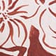 Silhouette Floral