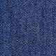 Colorado Blue