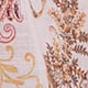 Spliced Paisley