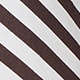 Chevron Stripe