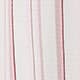 Pink Multi Stripe