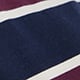 French Navy Star