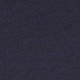 Midnight