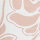 Neutral Terrazzo