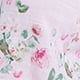 Pink Floral