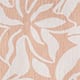 Floral Leaves