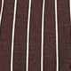 Mocha Stripe