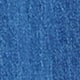 Marine Wash