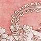 Ornate Floral Tile