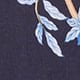 Marine Fleur