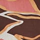 Choc Leaf