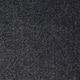 Washed Black