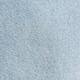 Bleach Blue