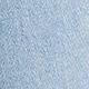 Washed Indigo