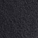 Washed Black