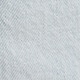 Arctic Blue