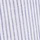 Ice Blue Stripe