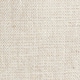 Flax