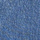 Dark Wash
