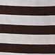 Chevron Stripe