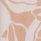 Two Tone Neutral